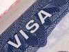 Visa EB-5 Visa EB-5