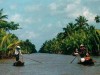 Học viện Giáo dục Anh ngữ Quốc tế Elink
