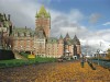 Doanh nhân Quebec Doanh nhân Quebec