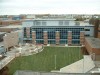 Du học Canada – Chia sẻ với HSVN tại TRƯỜNG FANSHAWE