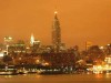 Top 10 điểm đến của New York