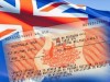 Visa 116 – Chăm sóc người thân Visa 116 – Chăm sóc người thân