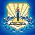Du học Mỹ