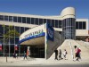 Du học Canada – Trường Cao đẳng GEORGE BROWN Du học Canada – Trường Cao đẳng GEORGE BROWN