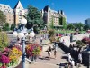 Đất nước Canada và chương trình định cư Đất nước Canada và chương trình định cư