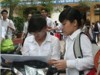 Tìm hiểu nước Mỹ