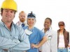 Skilled Worker Quebec Skilled Worker Quebec
