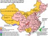 Đất Nước Và Con Người Trung Quốc