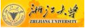 Du học Trung Quốc