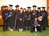 Du học Hàn Quốc, Nhật Bản – Chương trình vừa học vừa làm