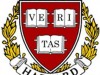 Nữ sinh gốc Việt 17 tuổi được Harvard trao học bổng tiến sỹ
