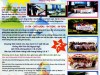 Hấp dẫn du học Hè Singapore