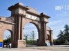 Chương trình du học trung quốc – Thành Đô vẫy gọi