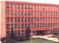 Du học Trung Quốc