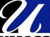 Phỏng vấn Học bổng Du học Mỹ 50% học phí – ĐH Massachusetts – Dartmouth