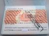 Visa 115 – Người thân còn lại Visa 115 – Người thân còn lại