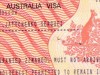 Visa 102 – Con cái được nhận nuôi Visa 102 – Con cái được nhận nuôi