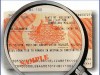 Visa 114 – Người già phụ thuộc Visa 114 – Người già phụ thuộc