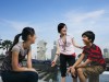 Giáo dục Tư thục Singapore – niềm tin mới