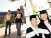 Phần Lan: Cung cấp công bằng cơ hội cuộc sống