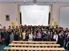 Mái nhà chung của du học sinh Việt Nam tại Pháp Mái nhà chung của du học sinh Việt Nam tại Pháp