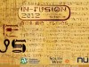Festival đậm chất Tây Nguyên của du học sinh Singapore Festival đậm chất Tây Nguyên của du học sinh Singapore
