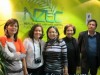 Điều phối viên NZLC & đại diện các trường THPT tại Hà Nội & HCM thăm và khảo sát trải nghiệm du học hè 2011 Điều phối viên NZLC & đại diện các trường THPT tại Hà Nội & HCM thăm và khảo sát trải nghiệm du học hè 2011