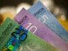 Những điều cần biết về chi phí du học Canada