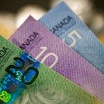 canadian-currency-five-10-001