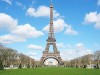 Paris – thành phố lý tưởng đối với du học sinh