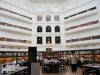 Du học Úc: Kinh nghiệm du học ở Melbourne