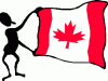Du học Canada – Cơ hội việc làm định cư sau khi tốt nghiệp Du học Canada – Cơ hội việc làm định cư sau khi tốt nghiệp