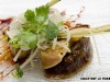 3 nhà hàng Việt cực ‘hot’ ở Singapore 3 nhà hàng Việt cực ‘hot’ ở Singapore