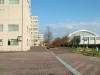 Trường Đại học Công nghệ Nagaoka