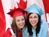 Du học Canada – Cơ hội việc làm định cư sau khi tốt nghiệp