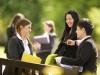 Những điều bạn nên biết khi du học Anh
