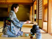 Nhật Bản luôn giữ gìn những giá trị văn hóa truyền thống