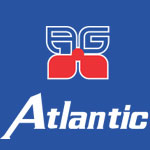 Công ty tư vấn du học Atlantic New Zealand - Đất nước của thiên nhiên trinh nguyên