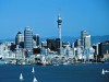 Hệ Thống Giáo Dục New Zealand