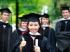 Trưởng TOP học phí cao quá phải làm sai ?