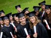 Lời khuyên cho học sinh chuẩn bị du học P2
