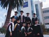 Lời khuyên cho học sinh chuẩn bị du học P1