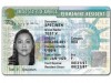 Thẻ Xanh Khét Tiếng Thẻ Xanh Khét Tiếng