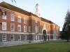 Trường Đại học Middlesex