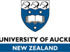 Tuần lễ tư vấn du học New Zealand – Đại Học Auckland Tuần lễ tư vấn du học New Zealand – Đại Học Auckland