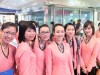 Cần điều kiện gì để được thực tập tại Singapore