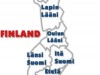 Lưu ý cần nhớ trước khi nhập học ở Phần Lan Lưu ý cần nhớ trước khi nhập học ở Phần Lan