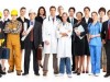 Các hình thức định cư ở nước ngoài Các hình thức định cư ở nước ngoài