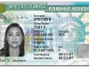 Điều kiện để nhận thẻ xanh của Mỹ Điều kiện để nhận thẻ xanh của Mỹ