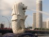 Singapore có còn là lựa chọn hàng đầu của du học sinh Việt